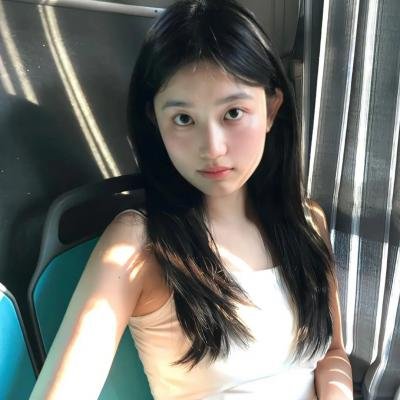 欧耶芭蕾