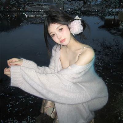 她痴迷于我的丈夫
