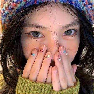 幸福的白天鹅