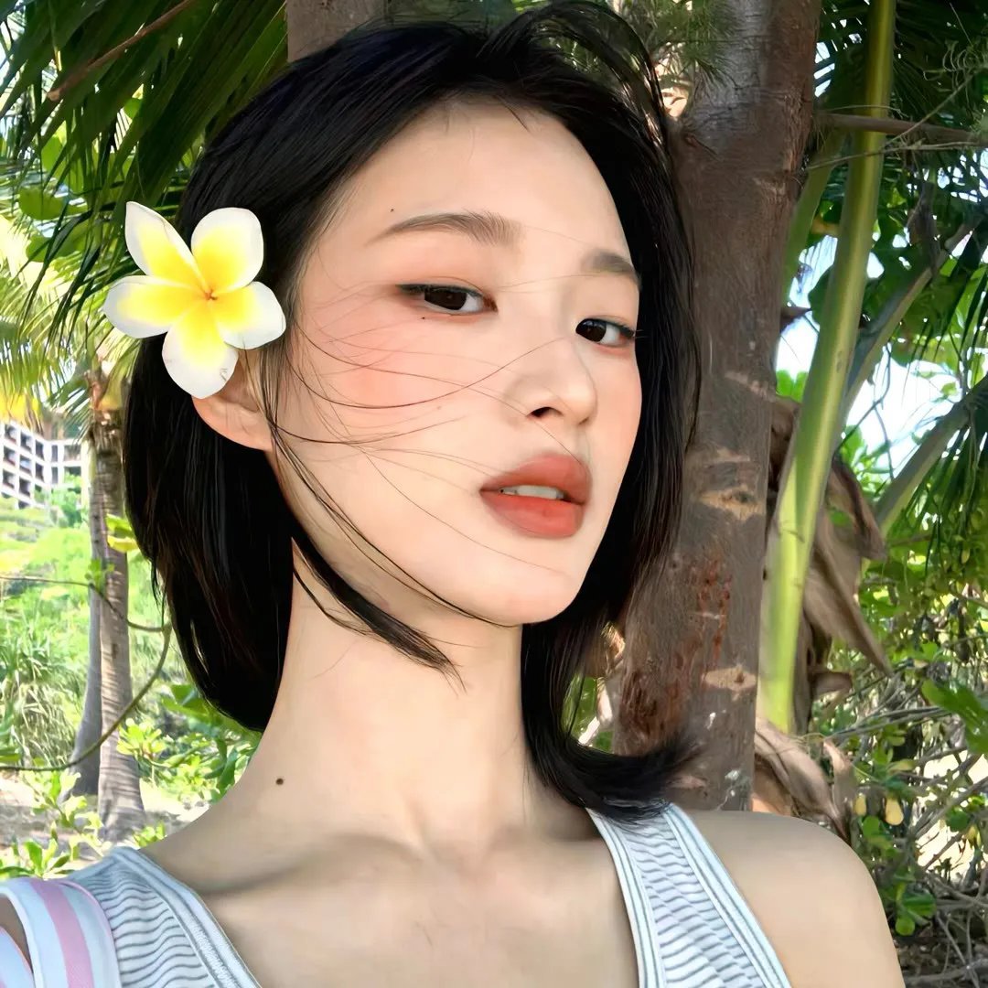 遥远的桥