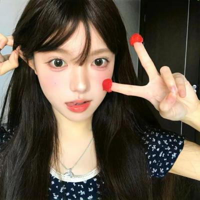 雅各布之妻