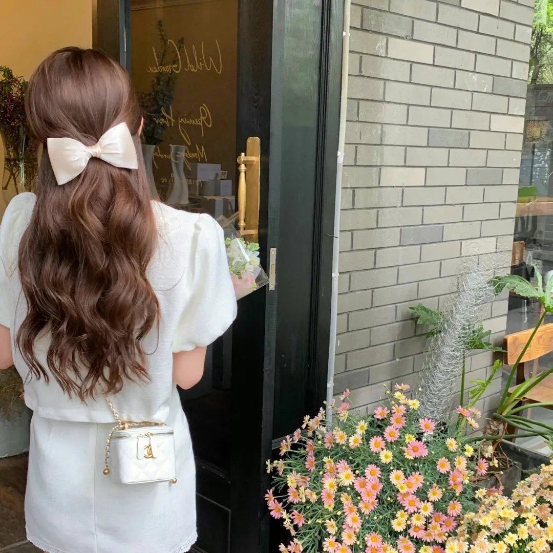 修女乔安娜