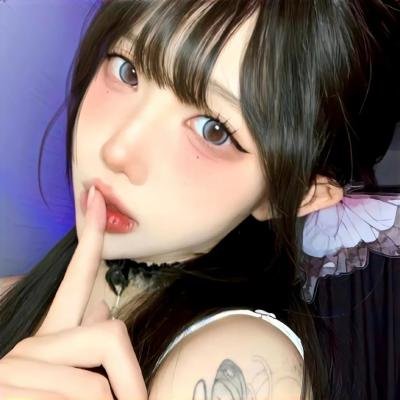狼群的冲突
