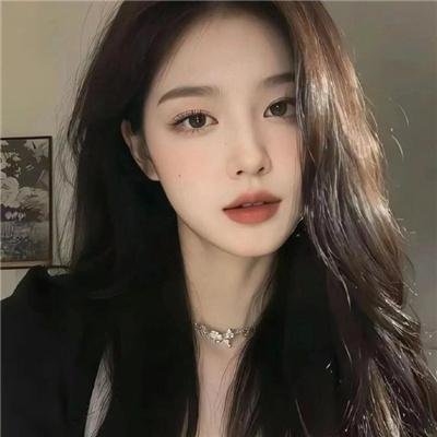 蜜恋失心第一季