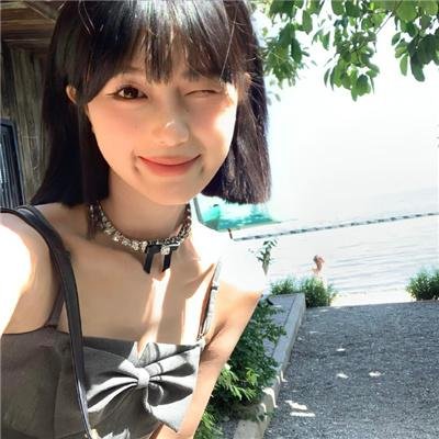 回忆照片