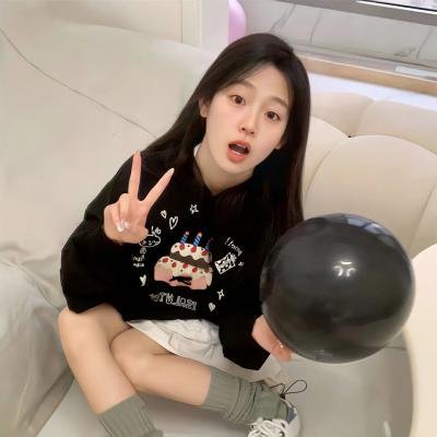 疯狂爷孙