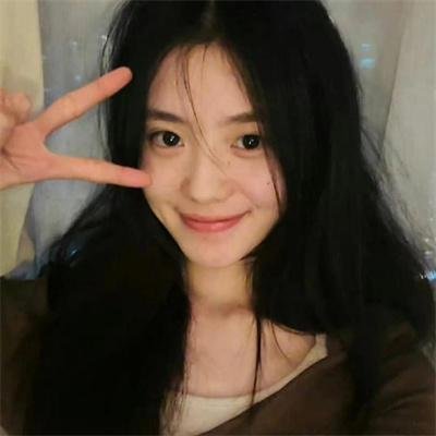 加菲猫的幸福生活第二季