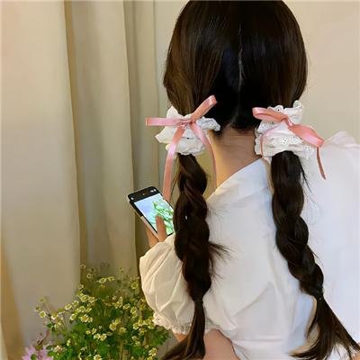 家园防线