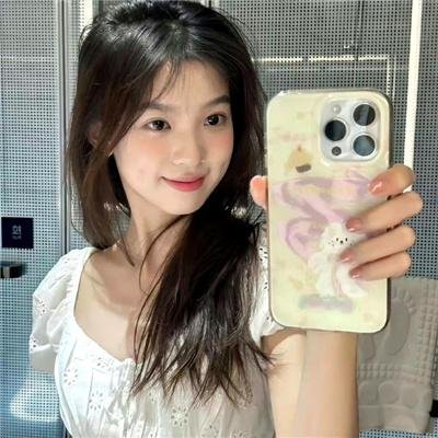 我的英雄学院第二季