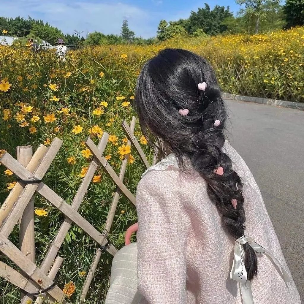欢迎来到隔离病房
