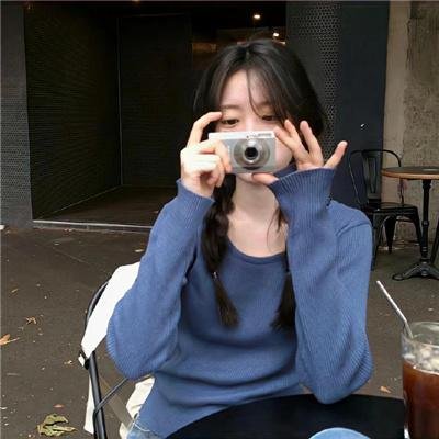 烘焙恋人