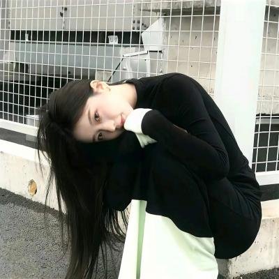 风月奇谭
