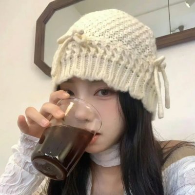 黑魔女2