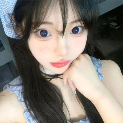 野马奇迹
