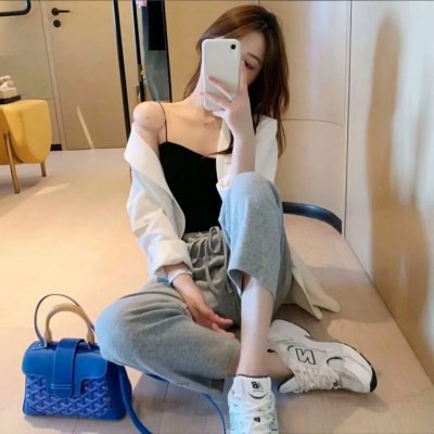美丽的凯特