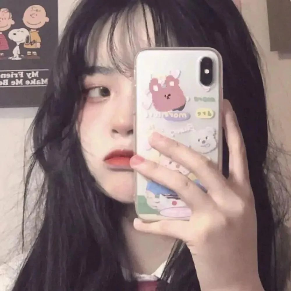 残杀