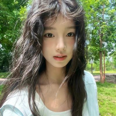 小丑回魂国语