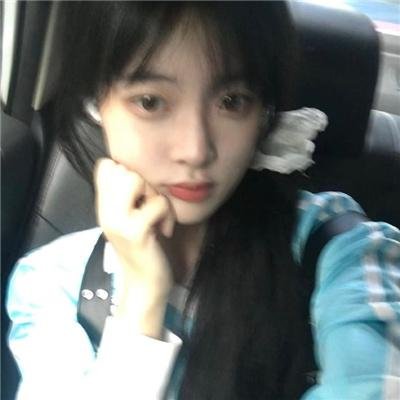 纸房子:全球热潮